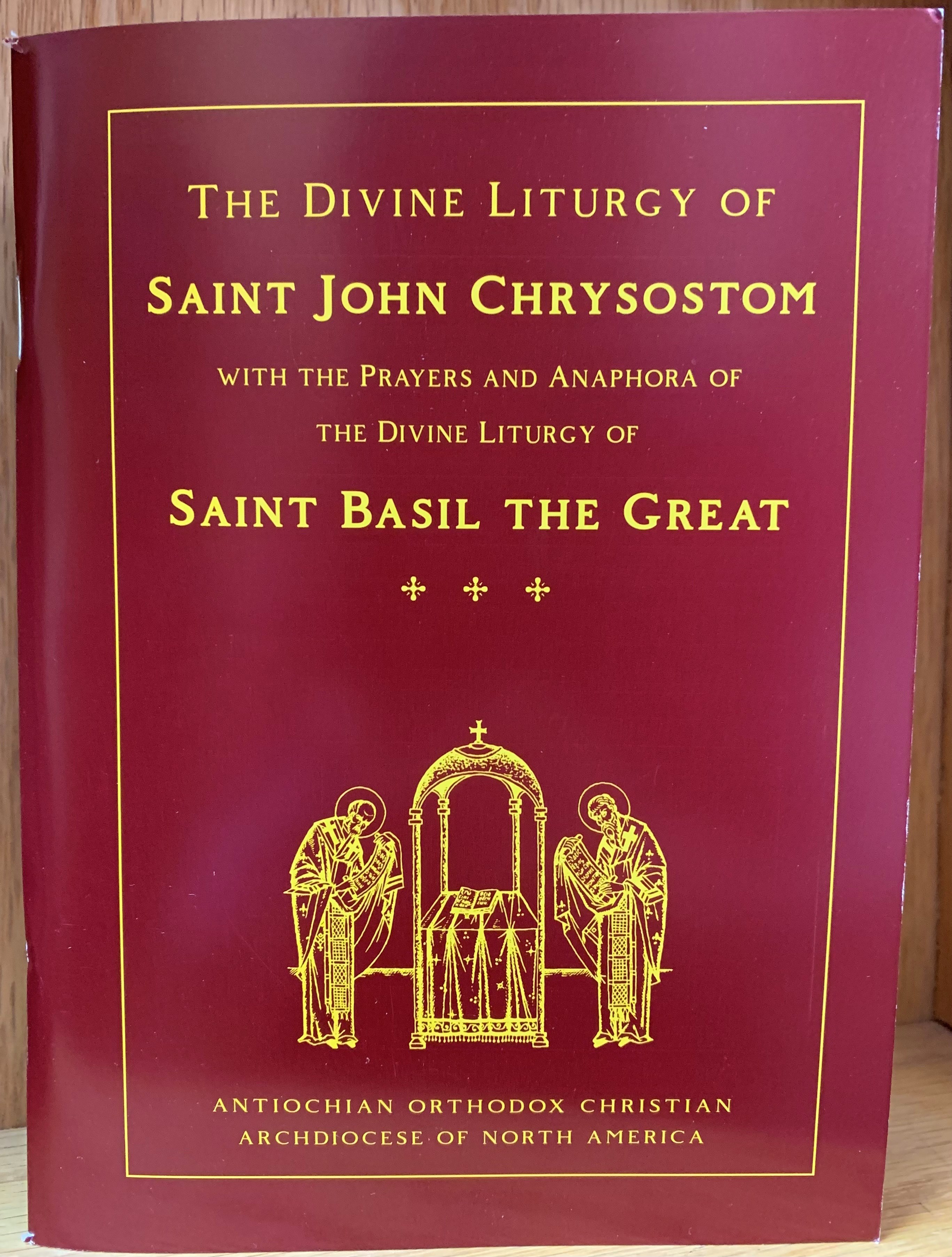 Archdiocese